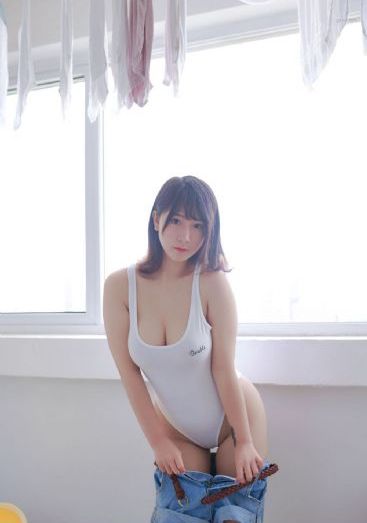 儿子媳妇和老娘