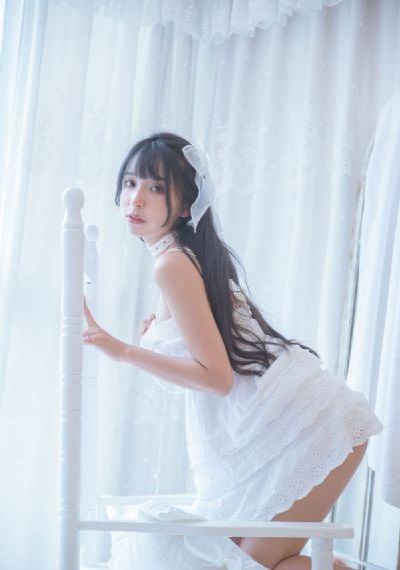 借枪