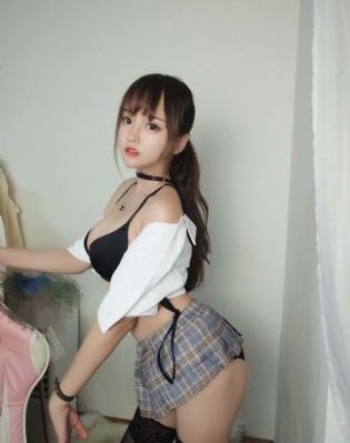 伊丽莎白镇