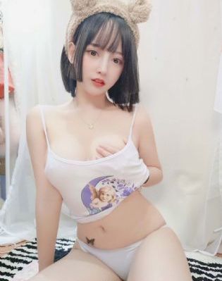 我的婆婆黄飞鸿