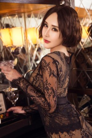 村里有情况